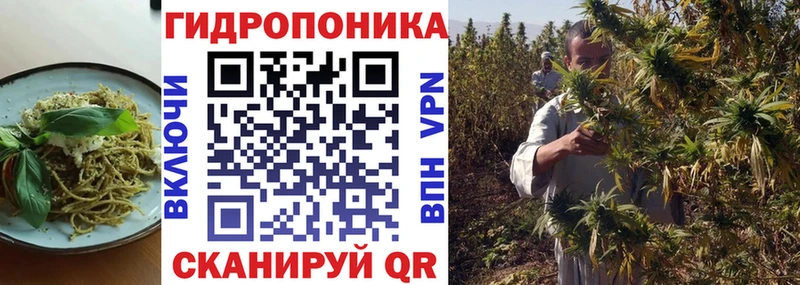 мега вход  Мамадыш  Печенье с ТГК марихуана 