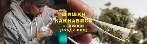 гидропоника Белоозёрский