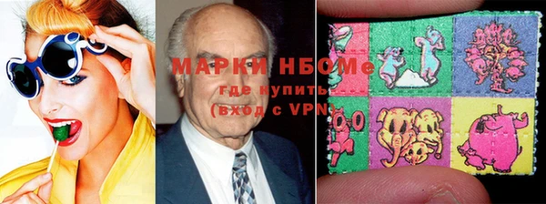 гидра Богородск