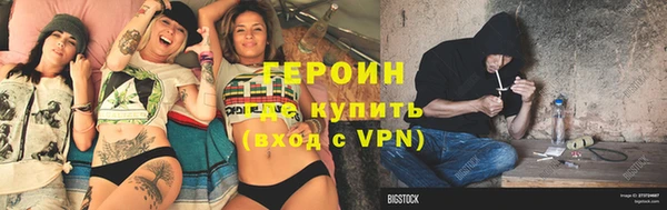 гидра Богородск