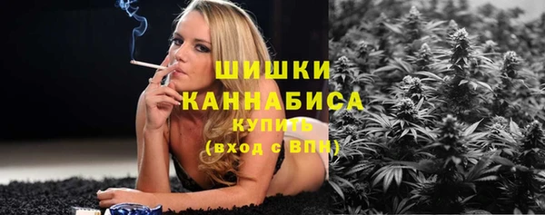 эйфоретик Богородицк